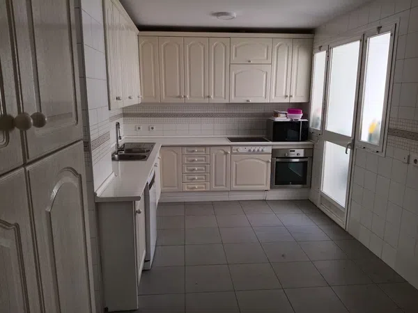 Piso en avenida Eduardo Dato, 23 - Foto 24