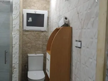 Vivienda en  Calle Nueva 15 - Foto 6