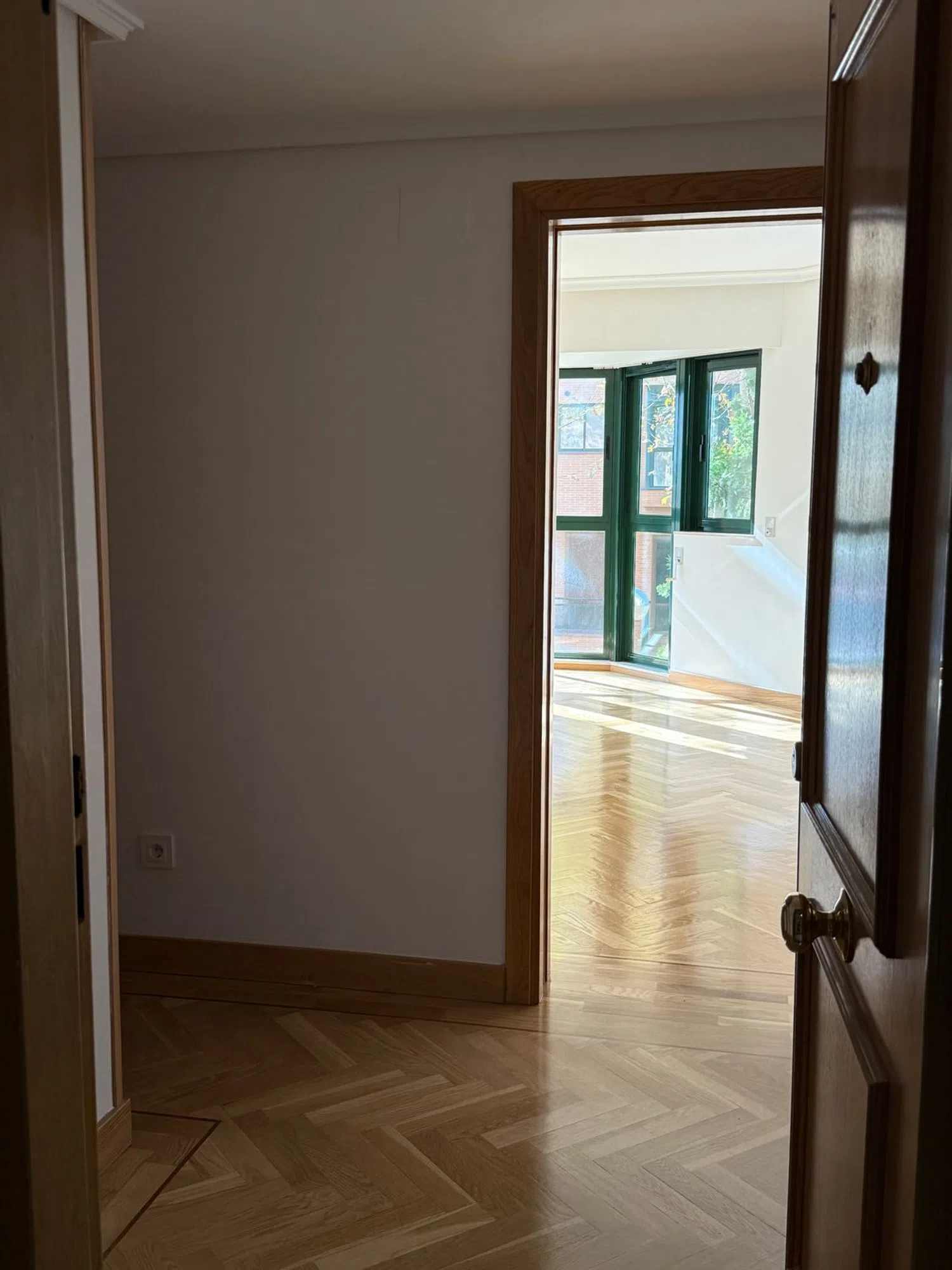 Piso en calle Tintín y Milú, 12 - Foto 5