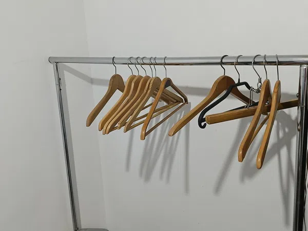 Piso en calle Bono Guarner, 24 - Foto 9