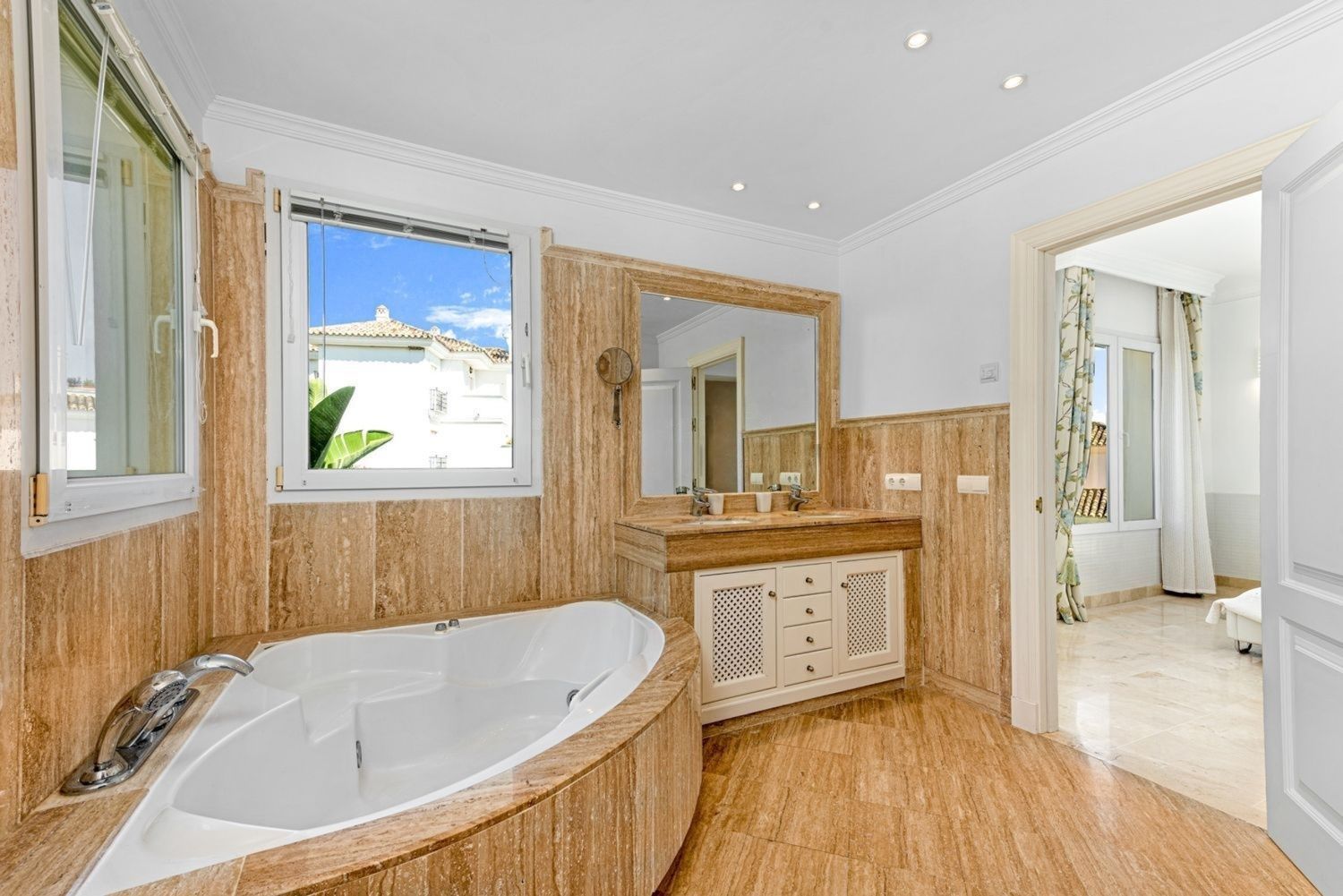 Piso en Urbanizacion Majestic Gardens 2, 110 - Foto 21