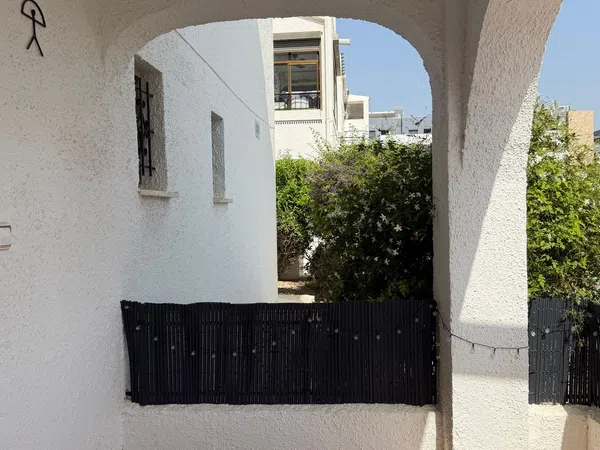 Piso en Plaza Antonio Vicea, 3, Playa Flamenca - Foto 21