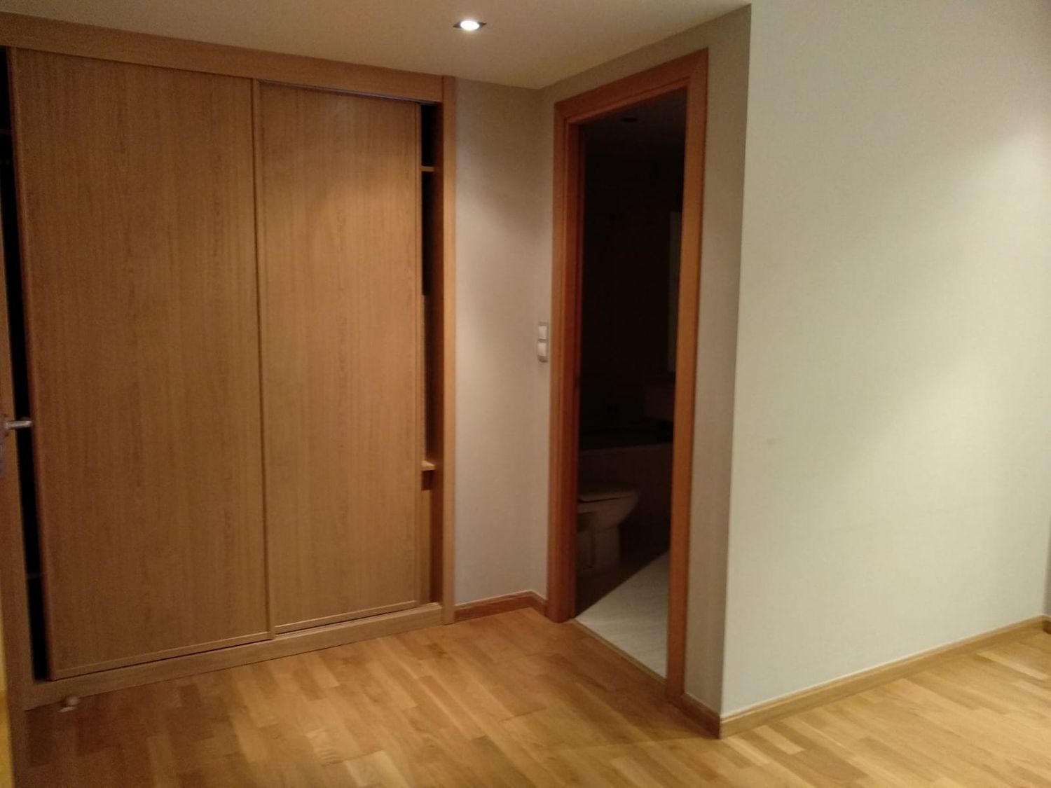 Piso en Calle Bielsa, 27 - Foto 17