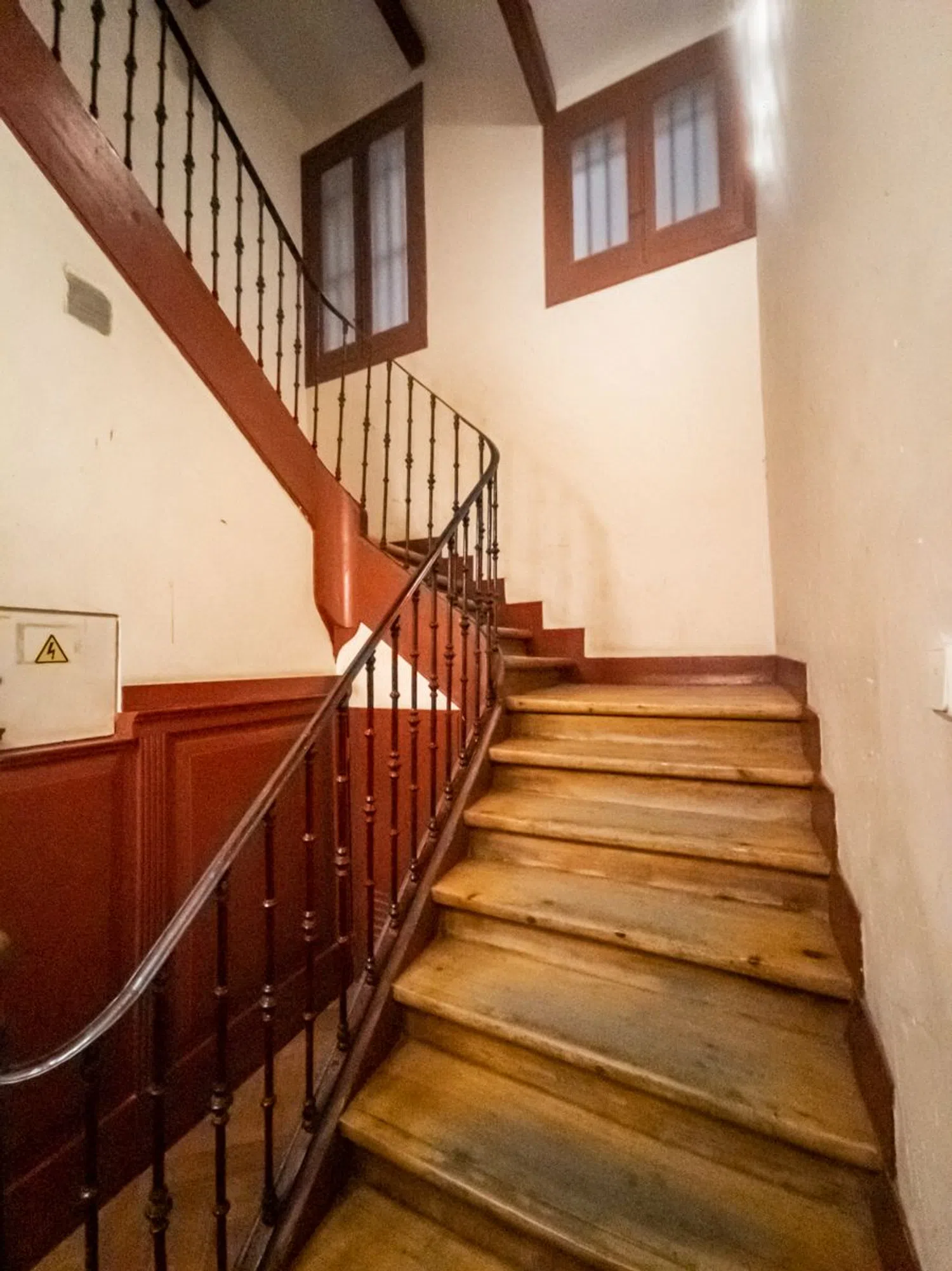 Piso en calle de Embajadores, 58 - Foto 31