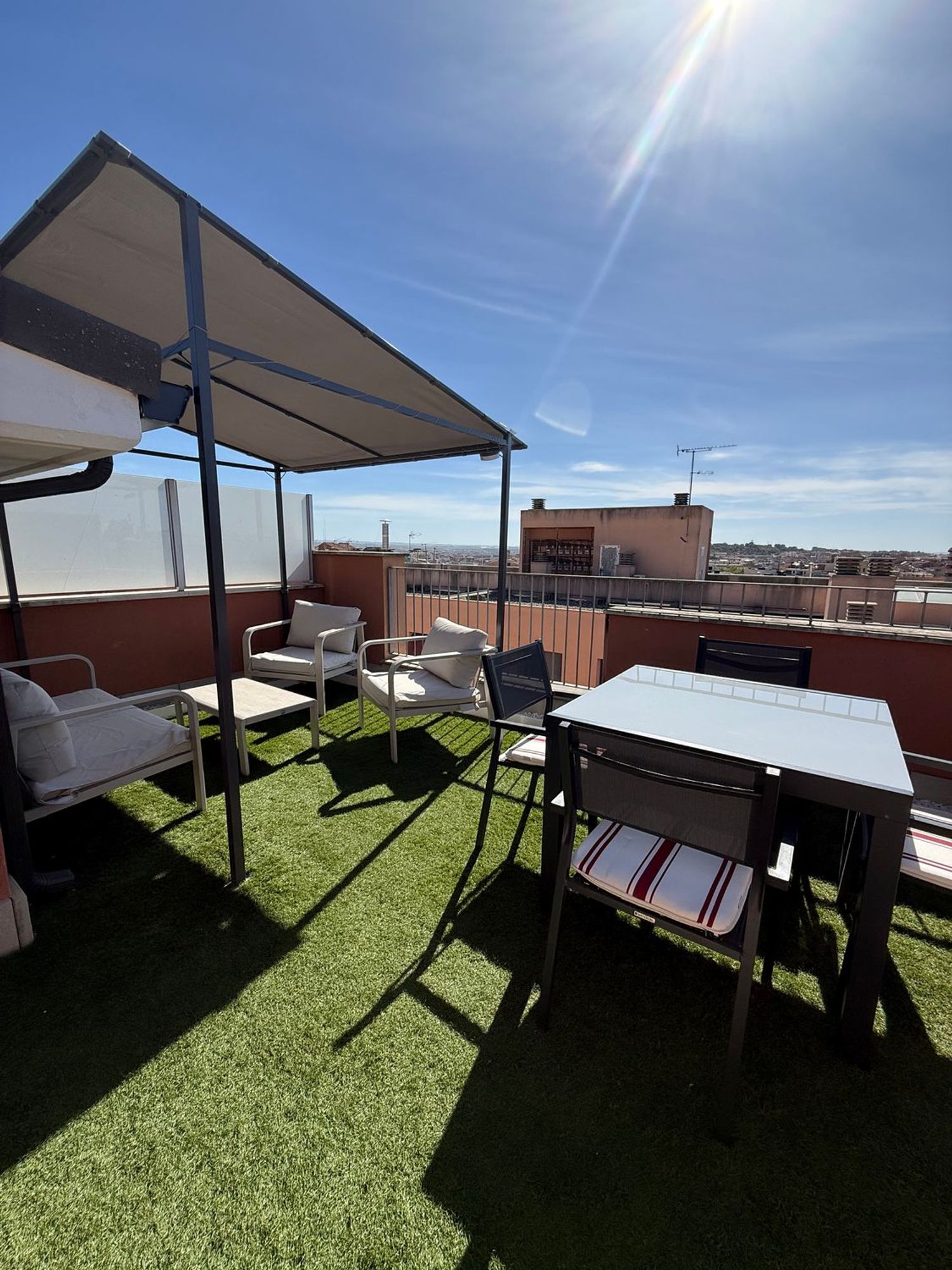 Dúplex en Calle Sant Martí, 22, Centre Històric, Centre Històric - Foto 35
