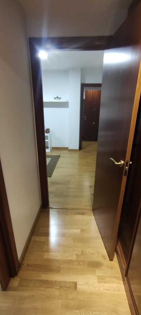 Piso en  Rúa de Feliciano Barrera Fernández 11D - Foto 5