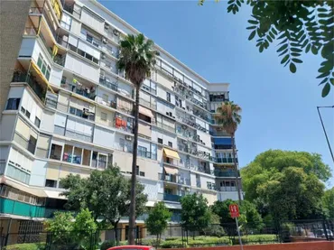 Piso en El Juncal - Foto 1