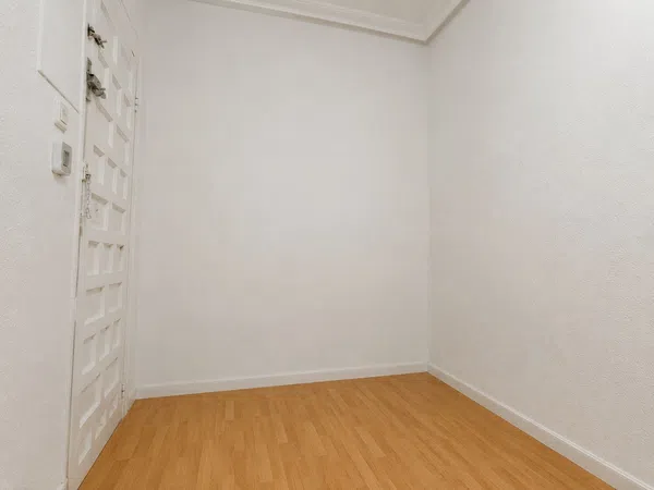Piso en Calle de los Cacereños, 40 - Foto 2