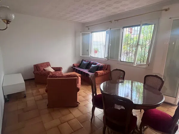 Piso en Calle Mare de Déu dels Desemparats, La Torrasa - Foto 4
