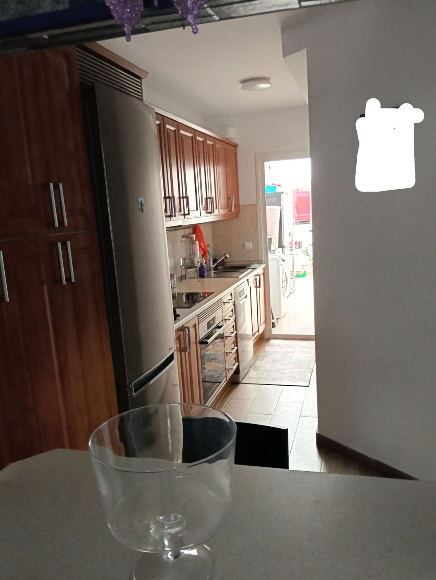 Piso en calle Río Tormes s/n - Foto 5