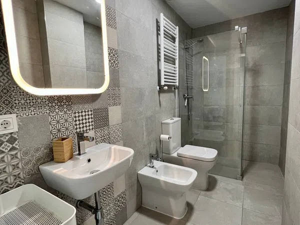 Piso en calle Paco Gandía, 18 - Foto 8