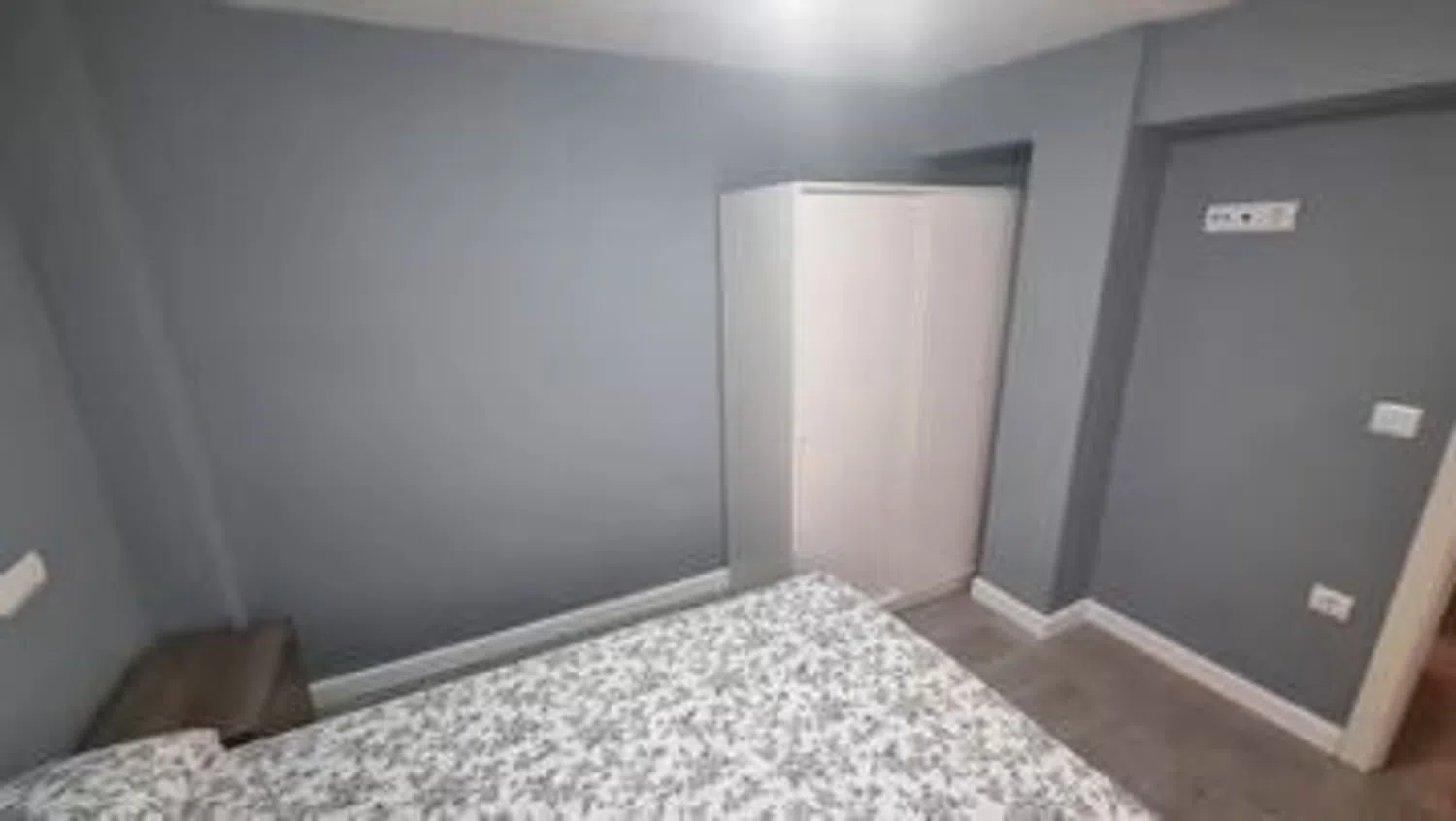 Piso en calle de Evaristo San Miguel, 5 - Foto 2