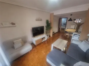 Piso en Ciudad Naranco - Foto 6