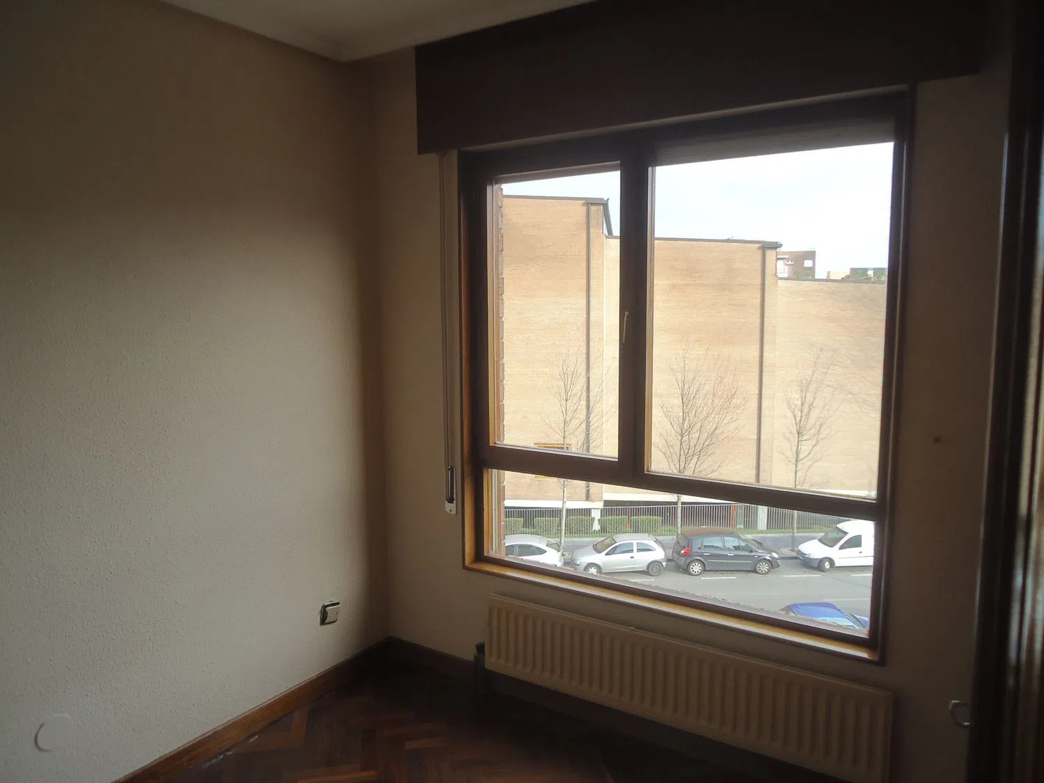 Piso en avenida del Stadium, 19 - Foto 10