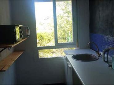 Loft en llano de las maravillas - Foto 7