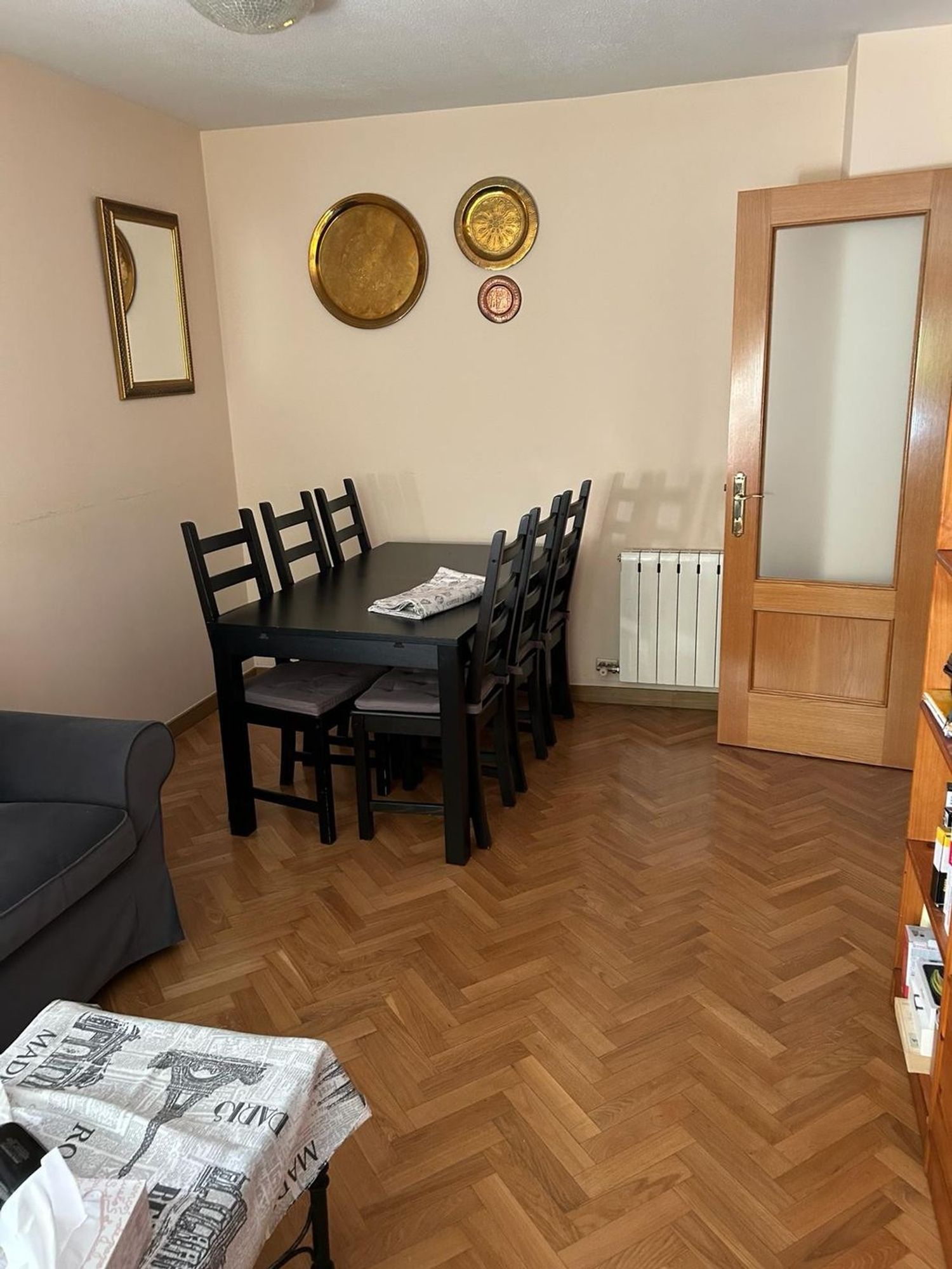 Piso en Calle Secoya, 3, Buena Vista - Foto 10