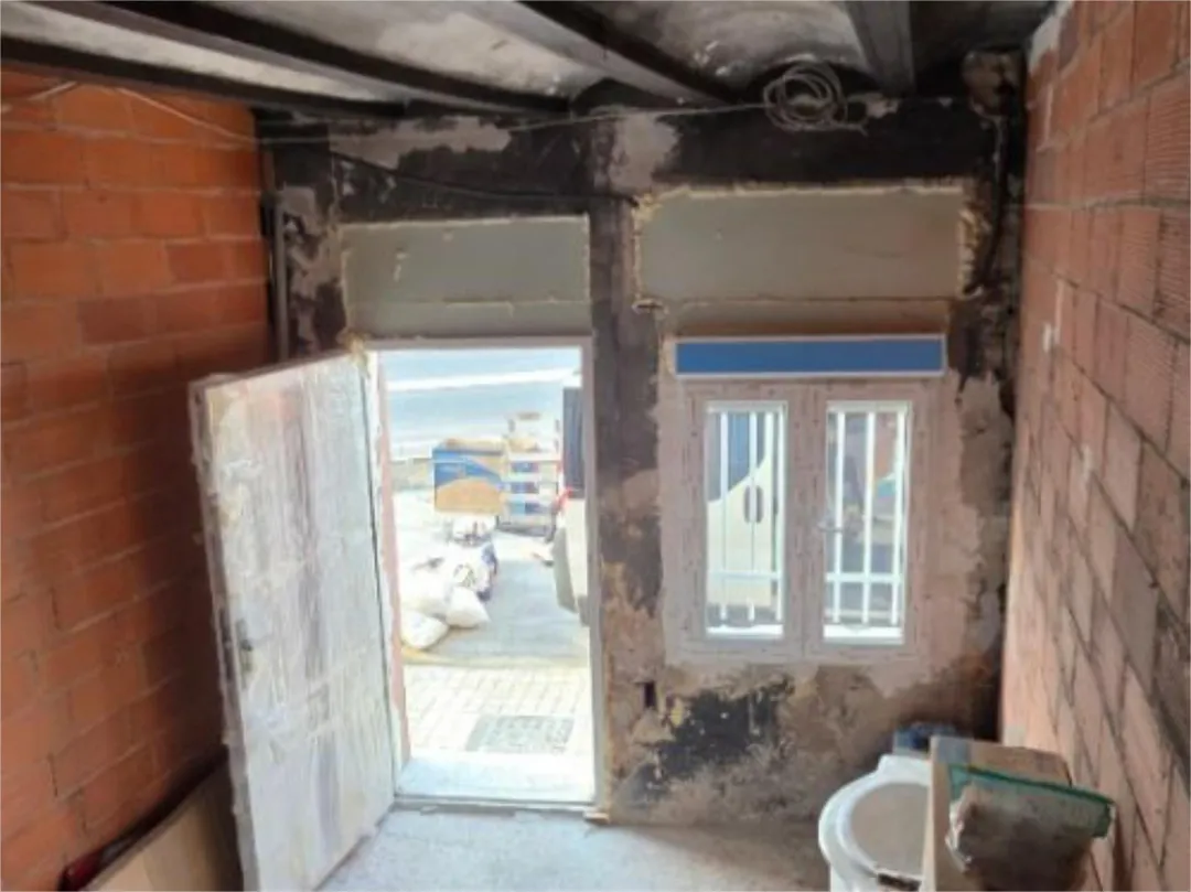 Piso en  Avenida de Riola 49 - Foto 8