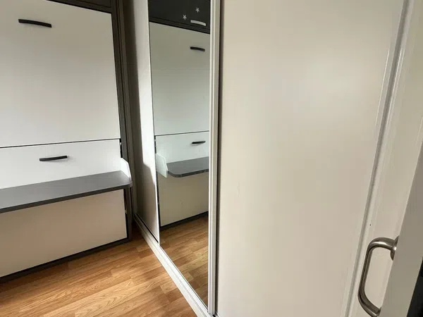 Piso en calle del Doctor Esquerdo, 25 - Foto 34