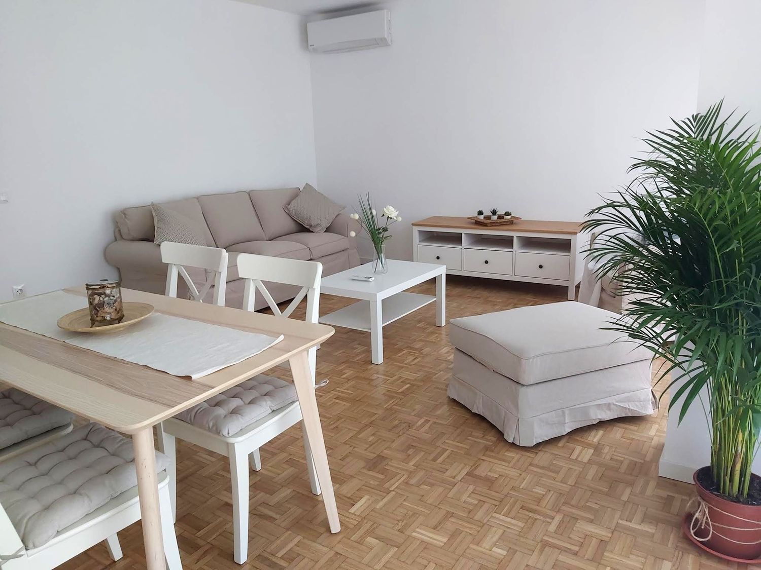 Piso en calle Doña Dolsa, 5 - Foto 3