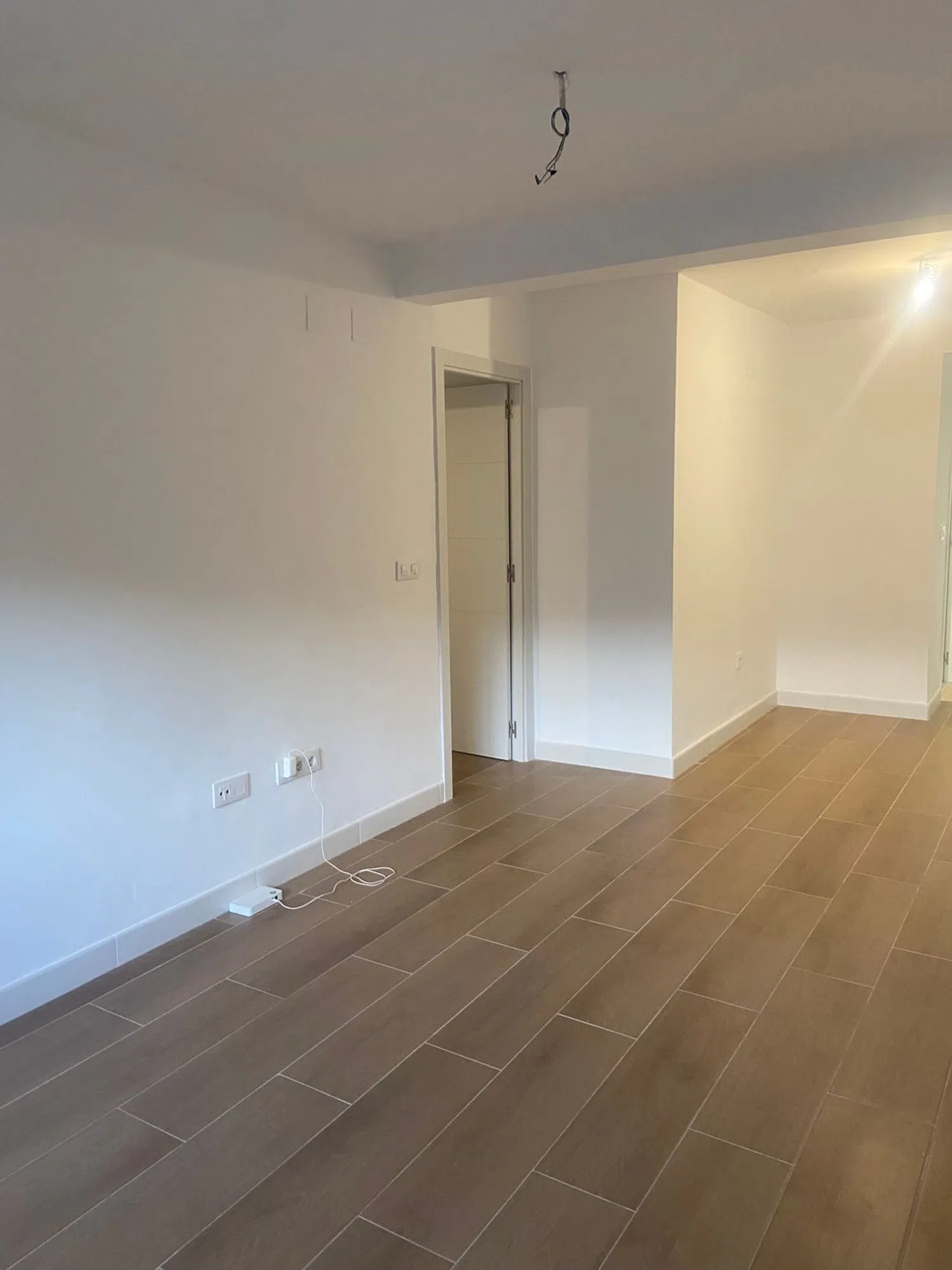 Piso en calle Salado, 86 - Foto 6