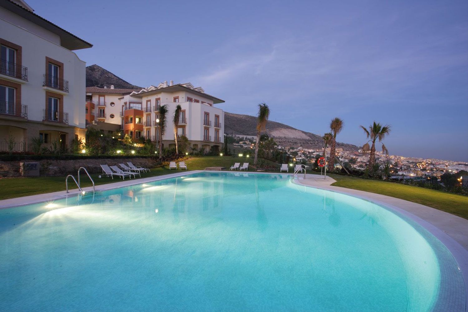 Piso en avenida Arroyo Hondo, 32 - Foto 6