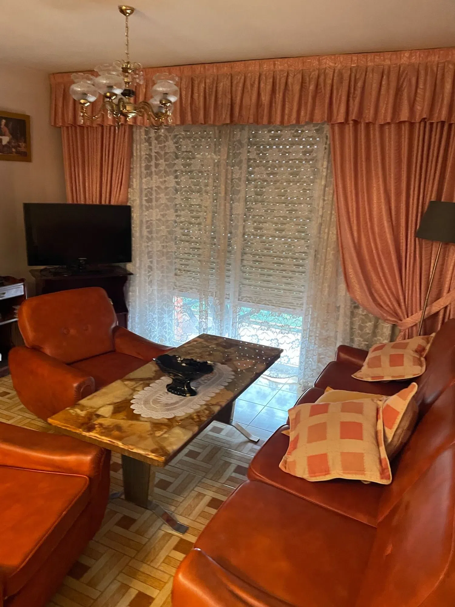 Piso en calle de las Marismas, 12 - Foto 6