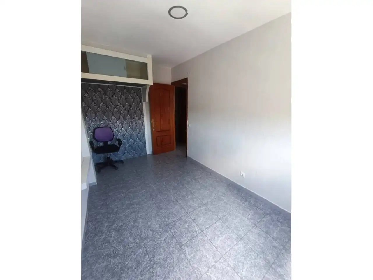 Piso en Leganés - Foto 11