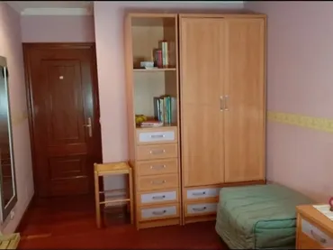 Piso en  Rúa Xosé Fernández da Ponte 9 - Foto 10