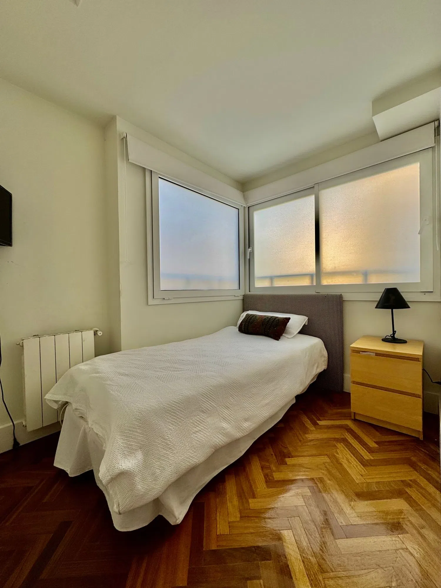 Piso en calle de Valle de la Fuenfría, 10 - Foto 1