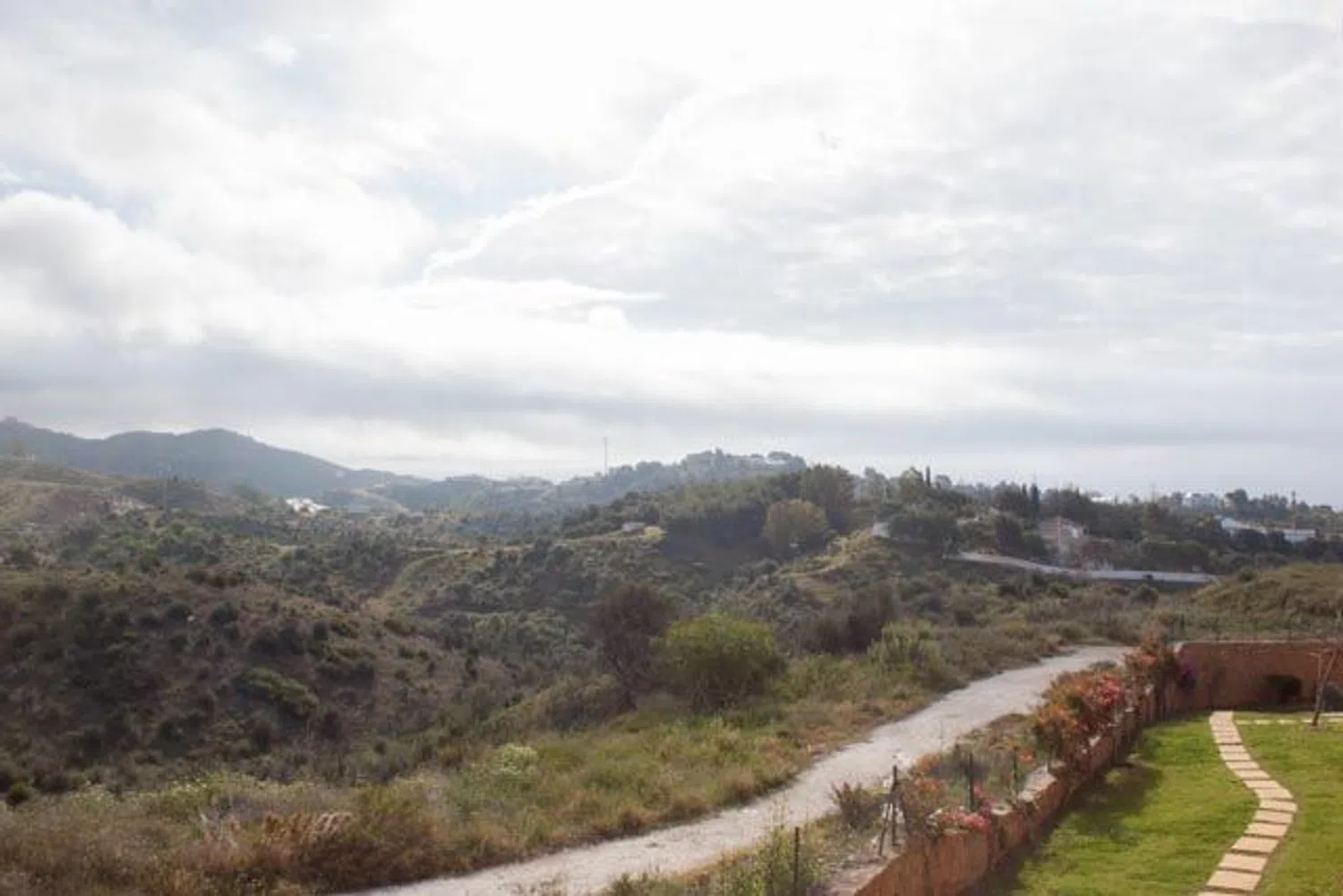 Piso en calle Lila, 23 - Foto 25