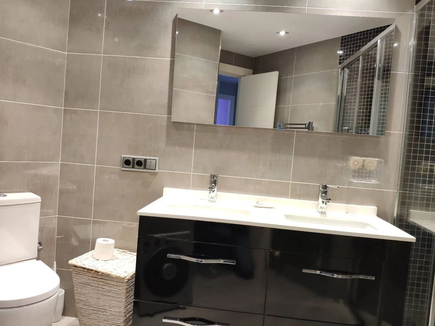 Piso en calle Mérida, 9 - Foto 13