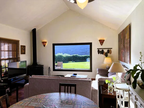 Casa rural en Lugar Pinar de Ojeda, 22 - Foto 22