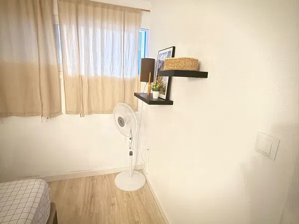 Piso en calle Trident, 14 - Foto 16