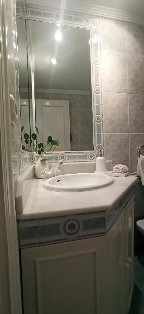 Piso en  Plaza la Fuensanta 9 - Foto 11