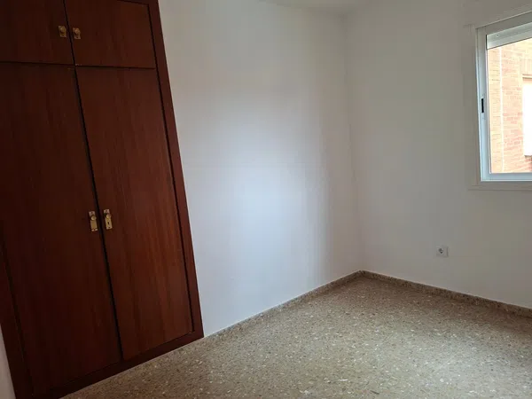 Piso en avenida de Altamira, 29 - Foto 32