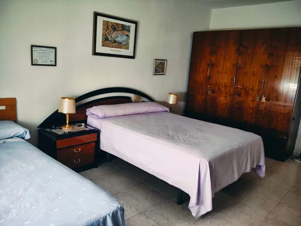 Casa de pueblo en Calle Santa Cristina, 58 - Foto 19