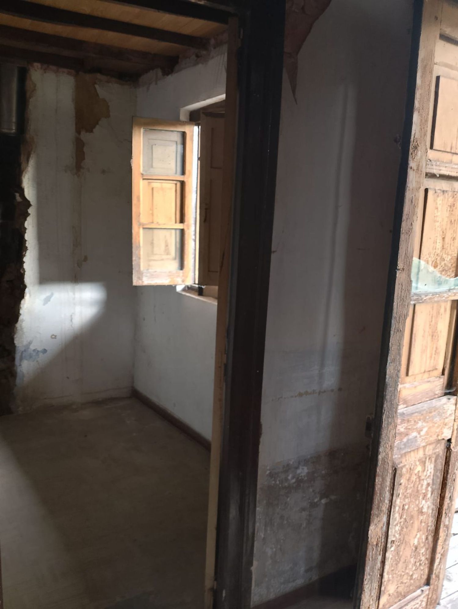 Casa de pueblo en Aldea Omeu s/n - Foto 2
