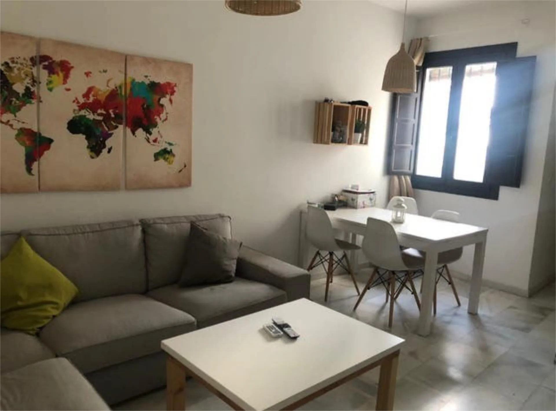 Chalet en San Lorenzo - Foto 2