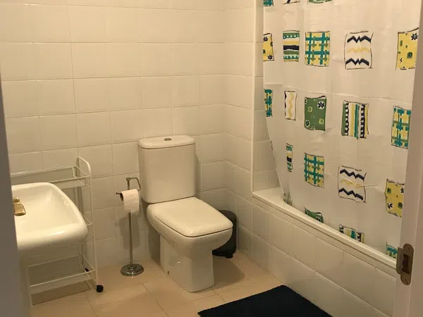 Piso en Avenida Benajarafe, 6, Reserva de Marbella - Foto 12