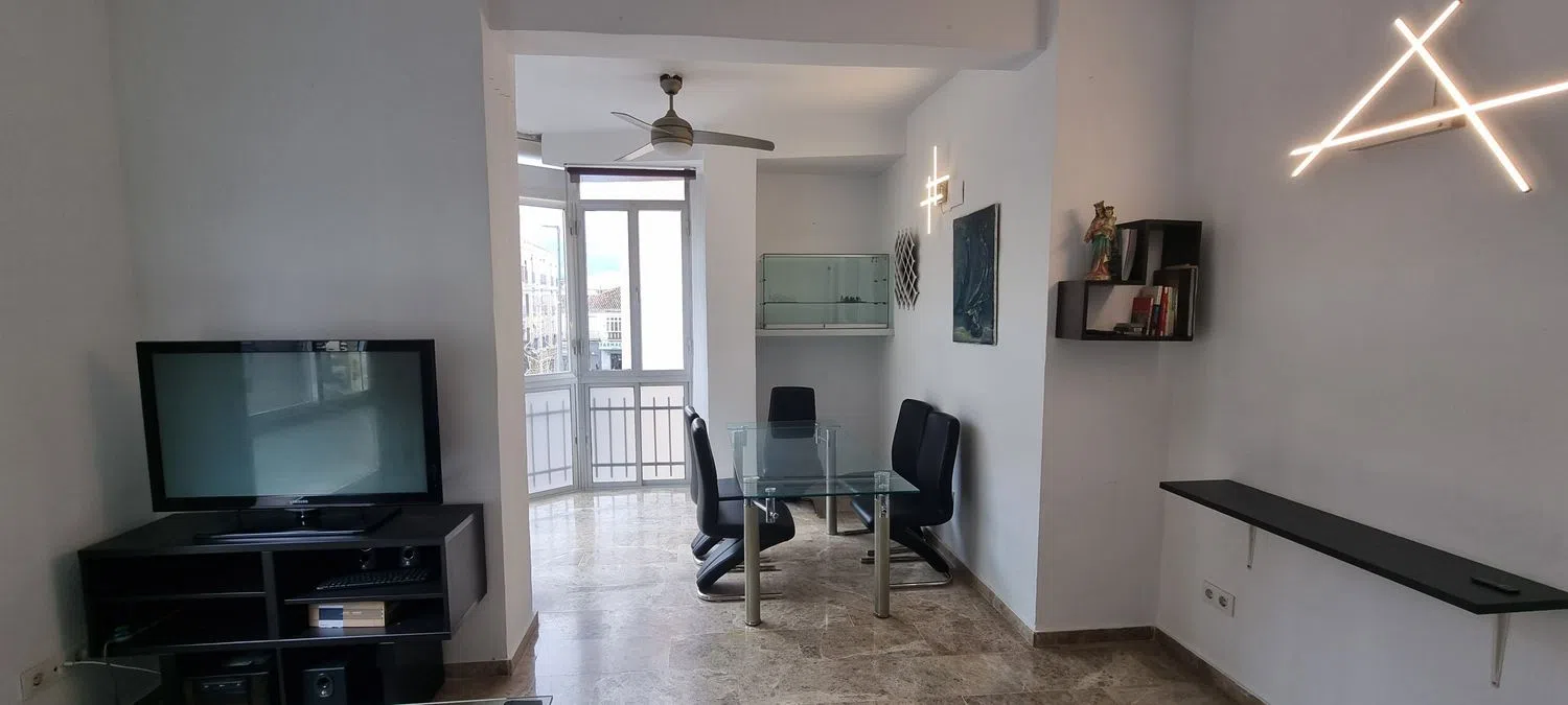 Piso en calle Alderete, 5 - Foto 28