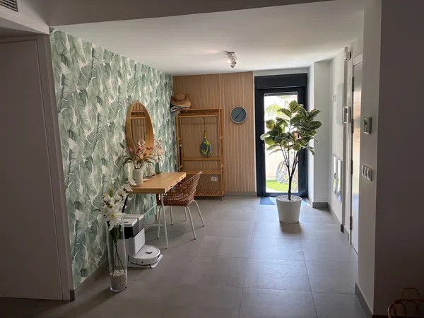 Piso en Calle brisas, 1, La Duquesa, La Duquesa - Foto 12