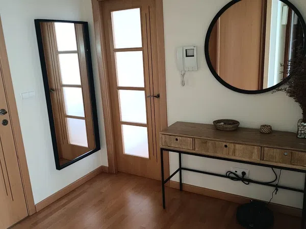 Piso en Calle Castelao, 75 - Foto 5