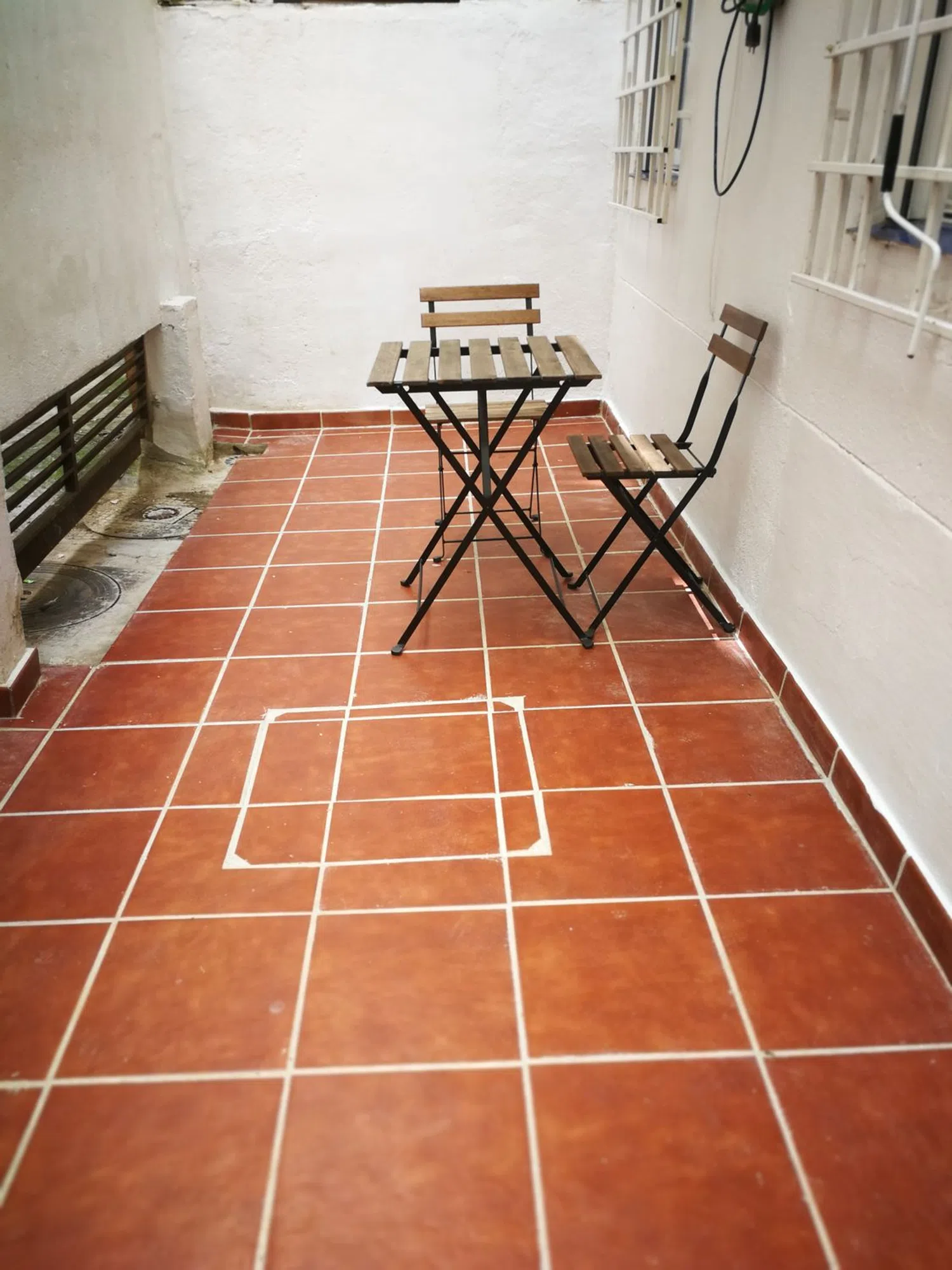 Estudio en calle arquitectura, 6 - Foto 13