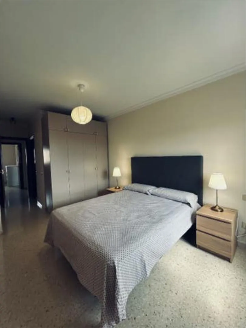 Piso en Siete Palmas - Foto 3