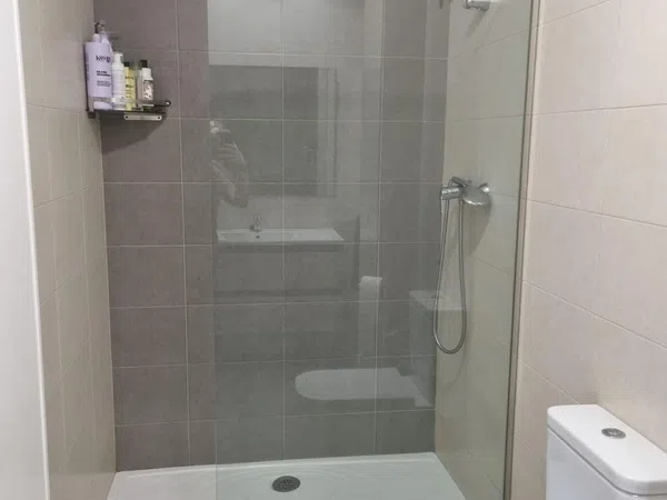 Piso en Calle Jose Climent Vicent, 10, Travalón - Foto 13