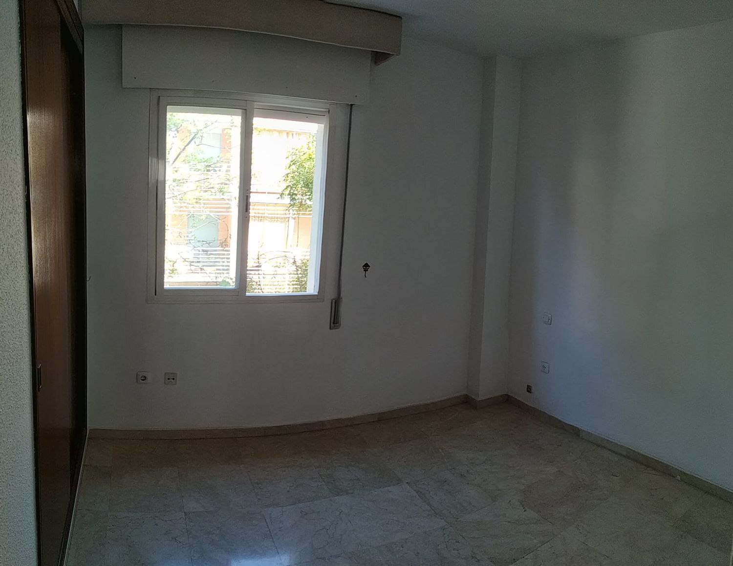 Piso en plaza Pedro Santos Gómez, 3 - Foto 27