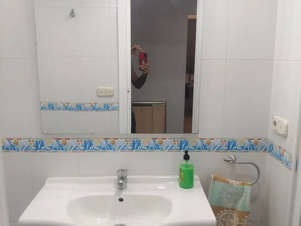 Piso en Calle Palencia, 5, Zaidín, Zaidín - Foto 10
