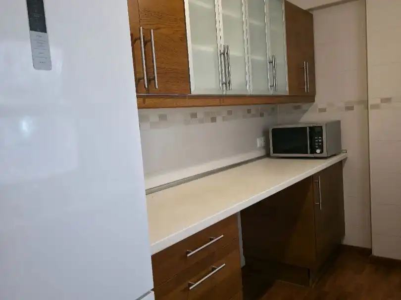Piso en  Carrer de Ramon Muntaner 40 - Foto 3