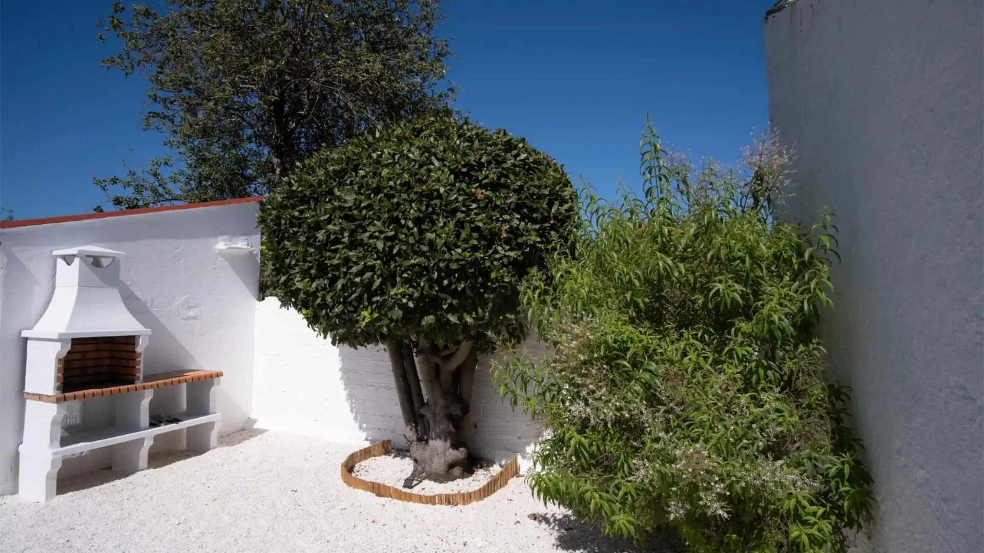 Chalet en  Rúa San Paio 244 - Foto 17