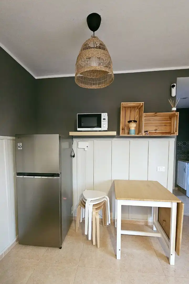 Apartamento en  Avenida Fuerteventura 3 - Foto 6